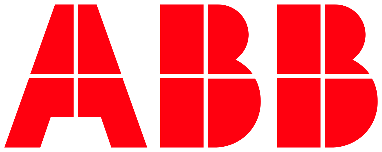 1280px ABB logo svg