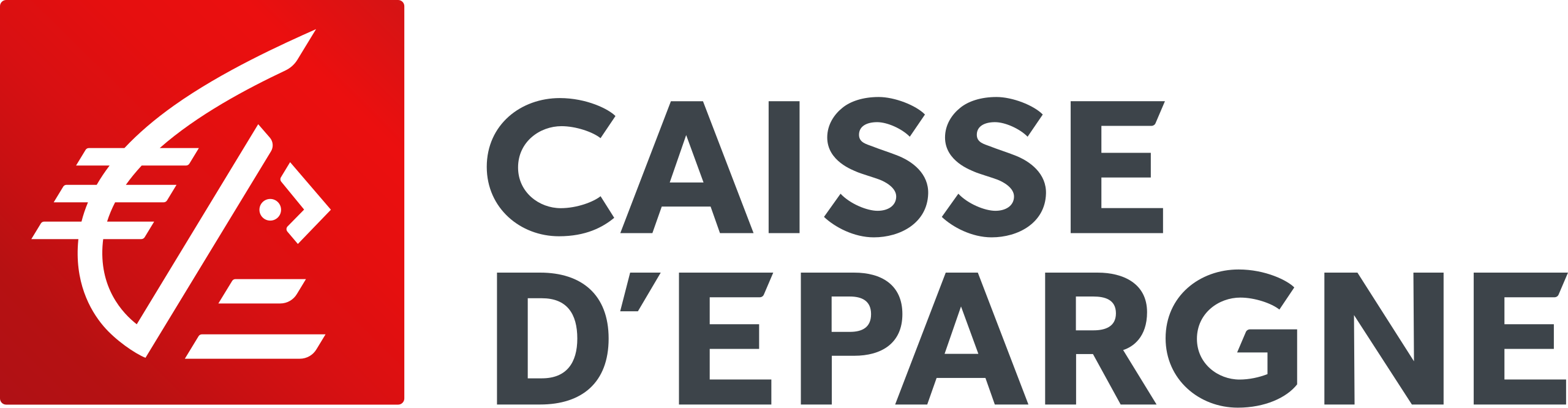 Logo Caisse d E pargne 2021 svg