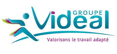 groupe videal